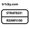 Strategy RsiMfi100 EA