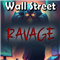 Wall Street Ravager
