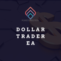 Dollar Trader Trading Criteria