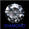 EA Diamond