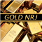 EA Gold NRJ