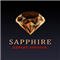 EA Sapphire