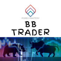 Forex Mastery BB trader