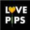Love Pips MT5