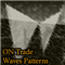 ON Trade Waves Patterns Harmonic Elliot Wolfe
