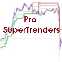 Pro SuperTrends