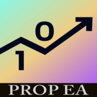 Prop EA