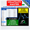 Volatility Master MT5