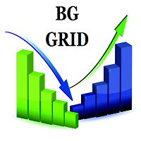 BG Grid