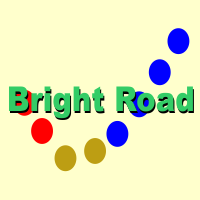 Bright Road