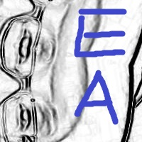 FIA EA