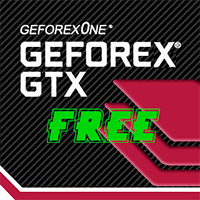 GTX Turbo Free