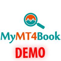 MyMT4Book DEMO