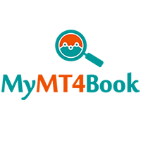 MyMT4Book