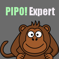 Pipo Expert