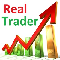 RealTrader
