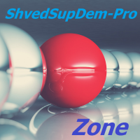 ShvedSupDem Pro Zone