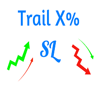 XTrailstoploss