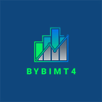 ByBiMT4