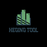 Heging Tool