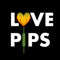 Love Pips MT4