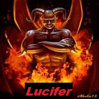 Lucifer Scalper