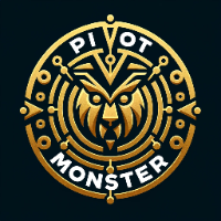 Pivot Monster