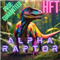 Alpha Raptor EA