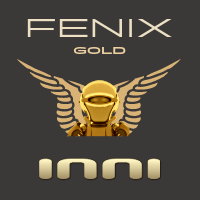 Fenix Gold