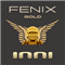 Fenix Gold