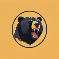 Bear GPX