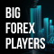 Big Forex Players MT5