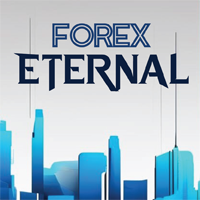 Forex Eternal
