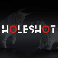 Holeshot MT5