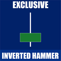Inverted Hammer GA