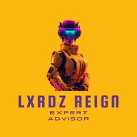 Lxrdz Reign EA