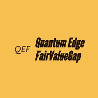 Quantum Edge FairValueGap Pro