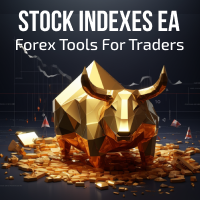 Stock Indexes EA MT4