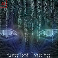 Auto Bot Trading