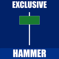 Hammer GA
