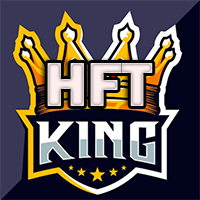 HFT King Ea