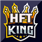 HFT King Ea