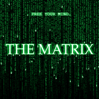 Buy the 'Matrix FX' Trading Robot (Expert Advisor) for MetaTrader 4 in ...