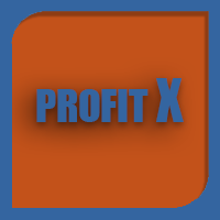 Profit X MT5