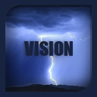 Vision MT4