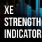 XE Forex Strength Indicator MT5
