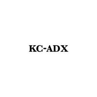 ADX for Knots Compositor