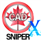 CAD Sniper X MT5