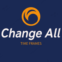 Change Time Frame of all Charts MT4