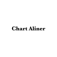 Chart Aliner